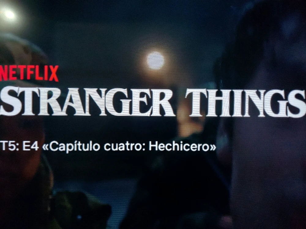 GIF subido por Sofía