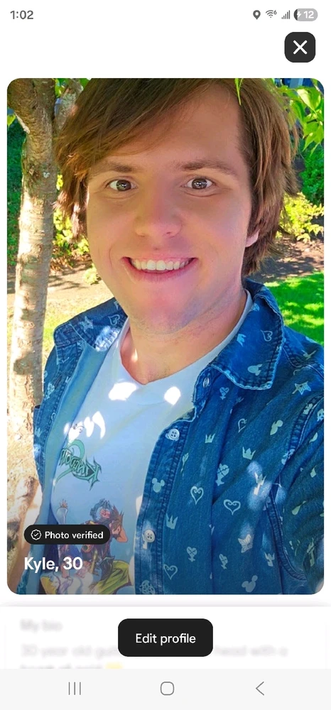 Image uploaded by Kyle