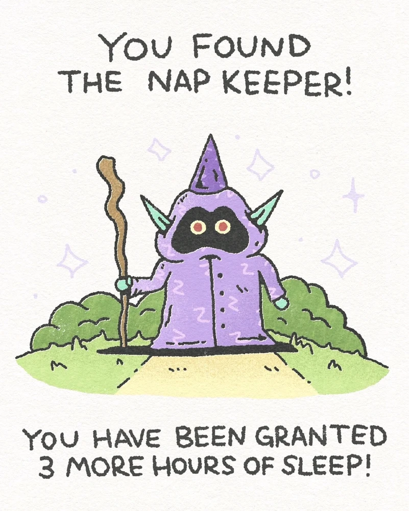 GIF hochgeladen von Doris