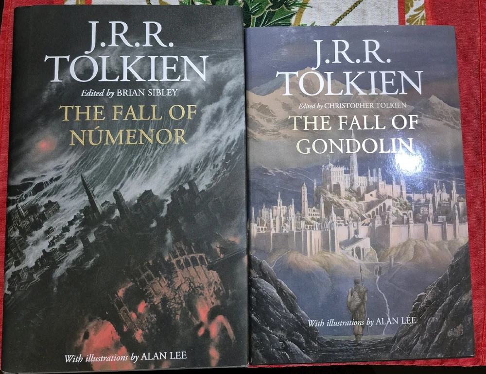 GIF enviado por Jonas