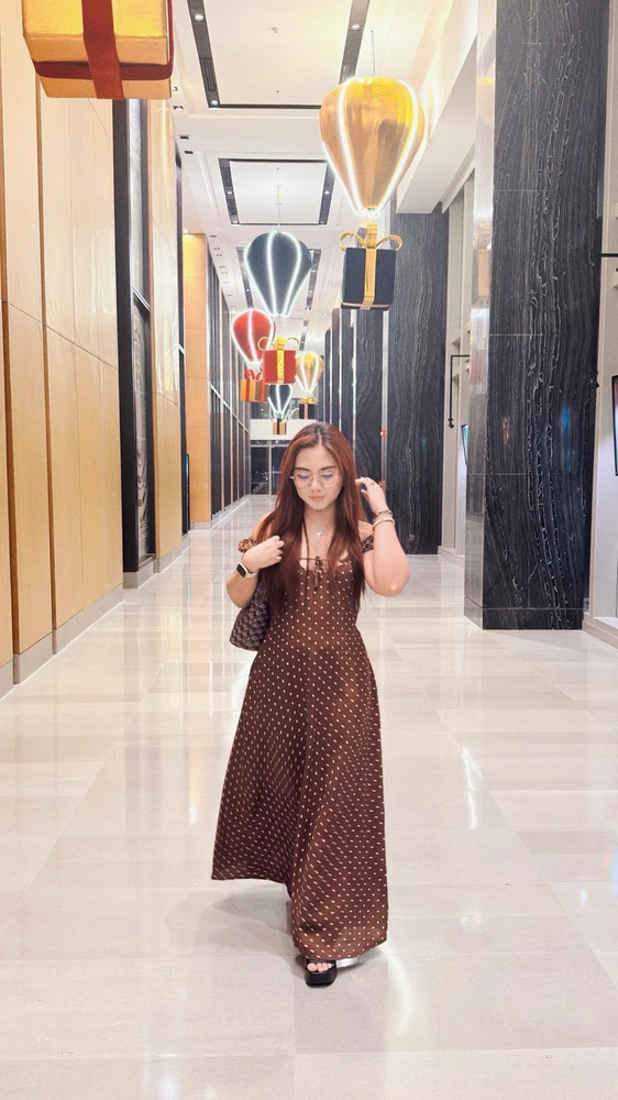 GIF uploaded by Eri
