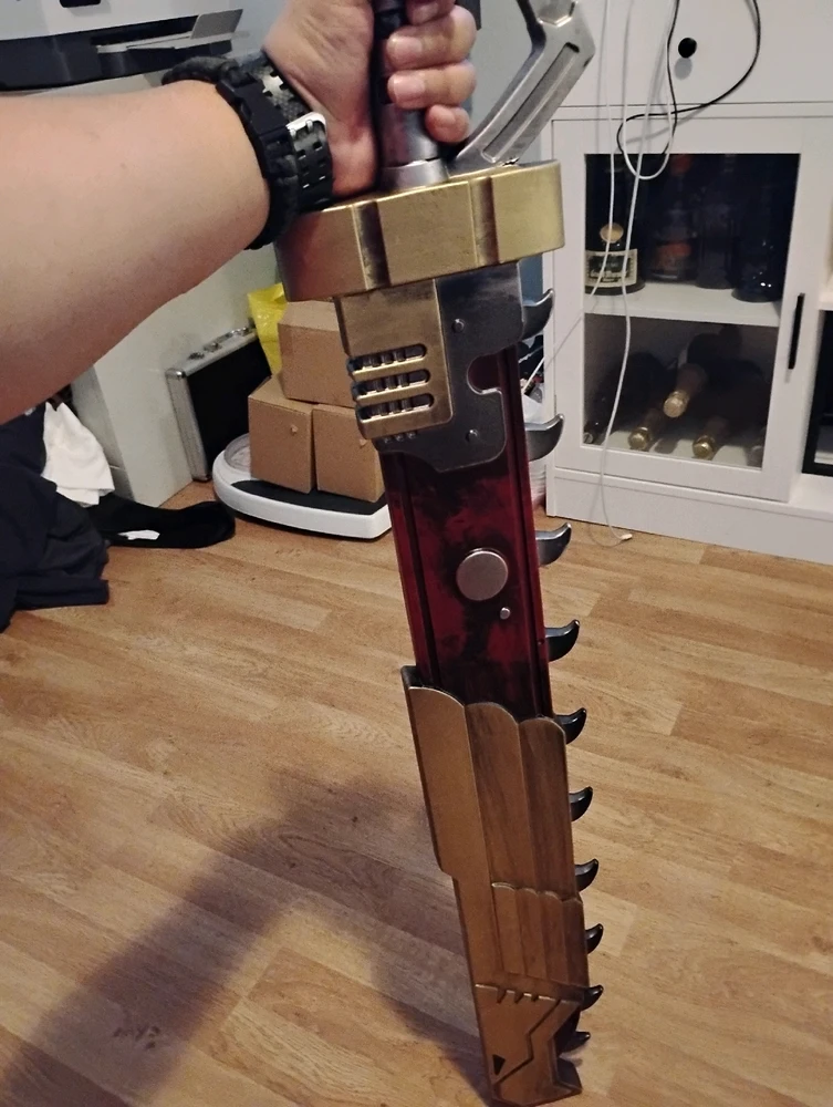 GIF uploaded by James