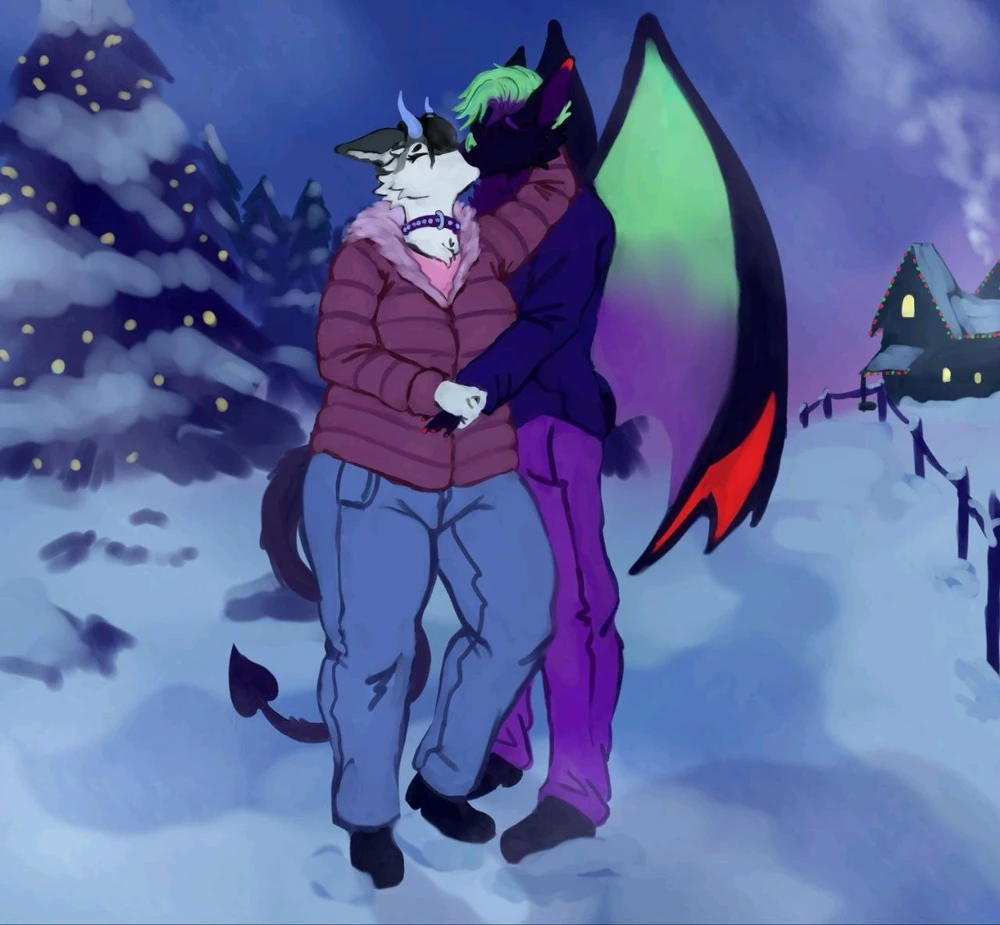 GIF diunggah dening Mochi