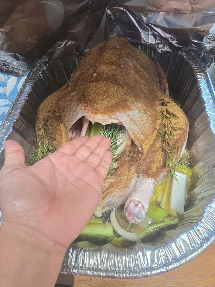 Gambar diunggah dening William