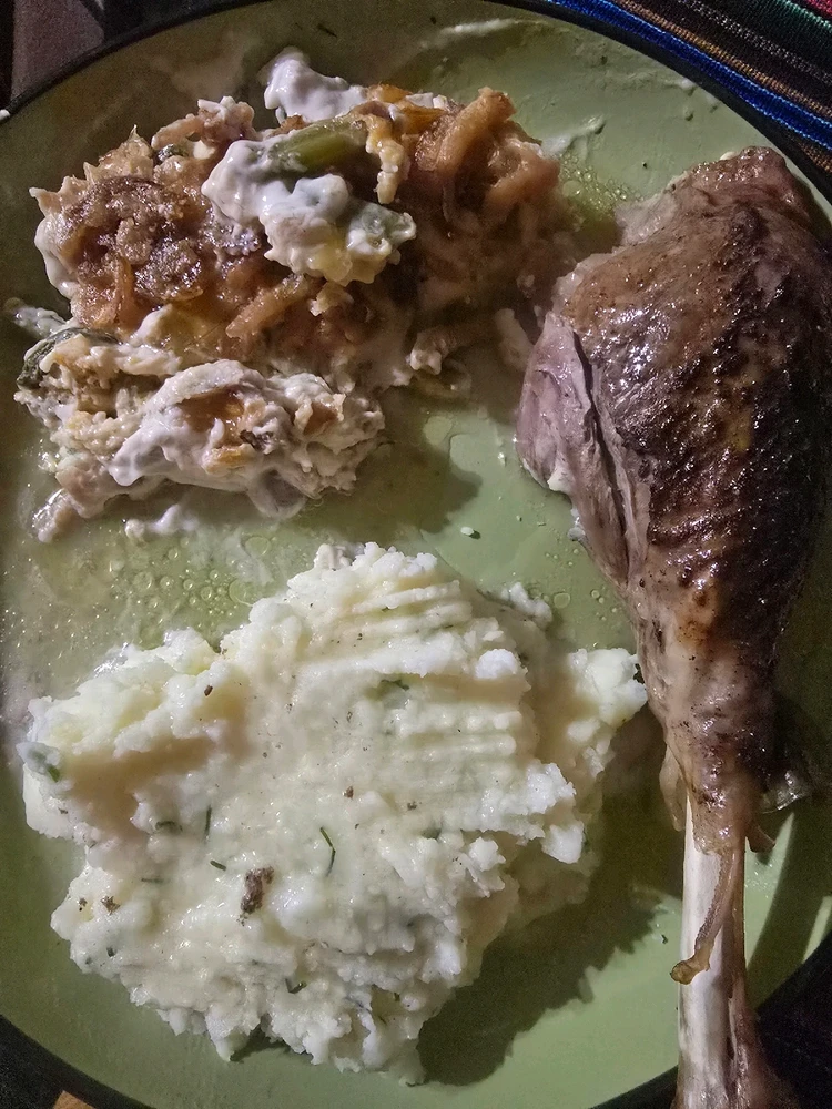 Gambar diunggah dening William