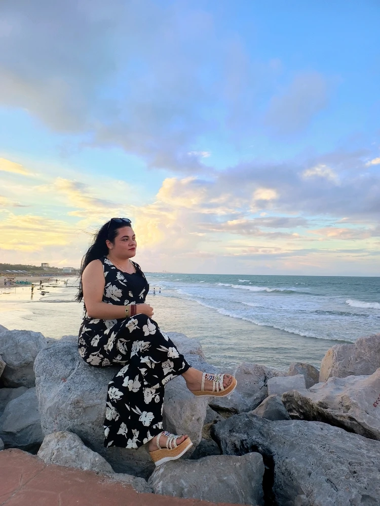 GIF subido por Karen