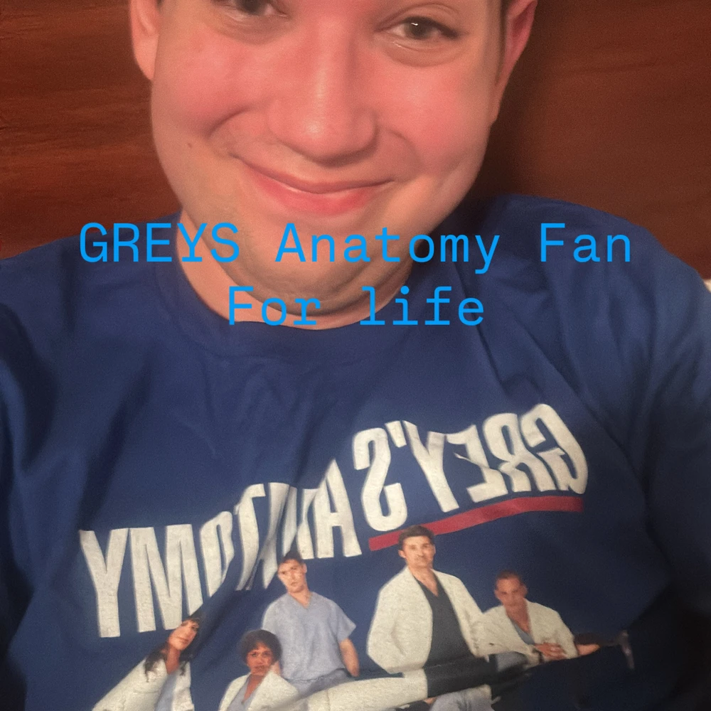 GIF uploaded by Jake