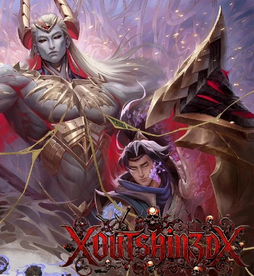 GIF diunggah dening DC