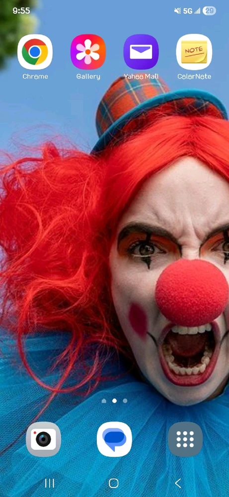 GIF uploaded by Debbie