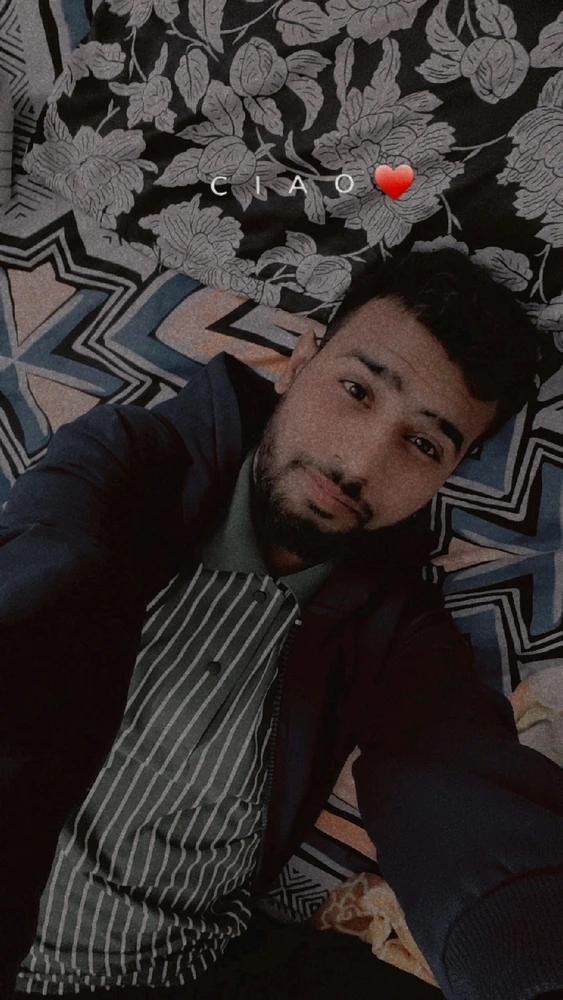 GIF uploaded by 9shad