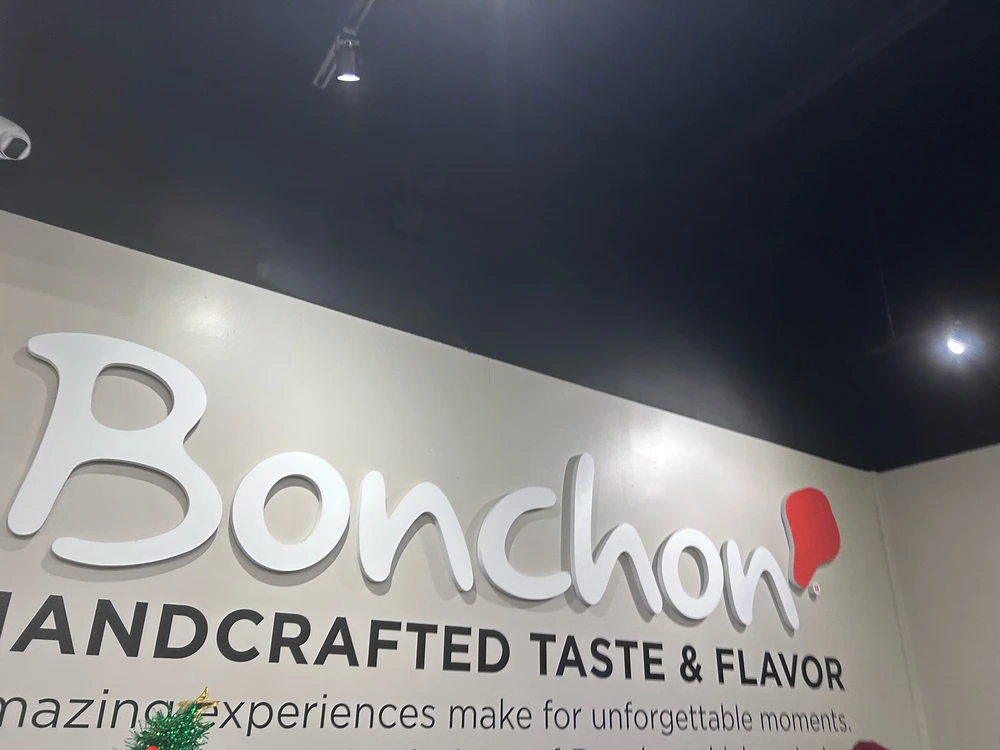 Image uploaded by Jake