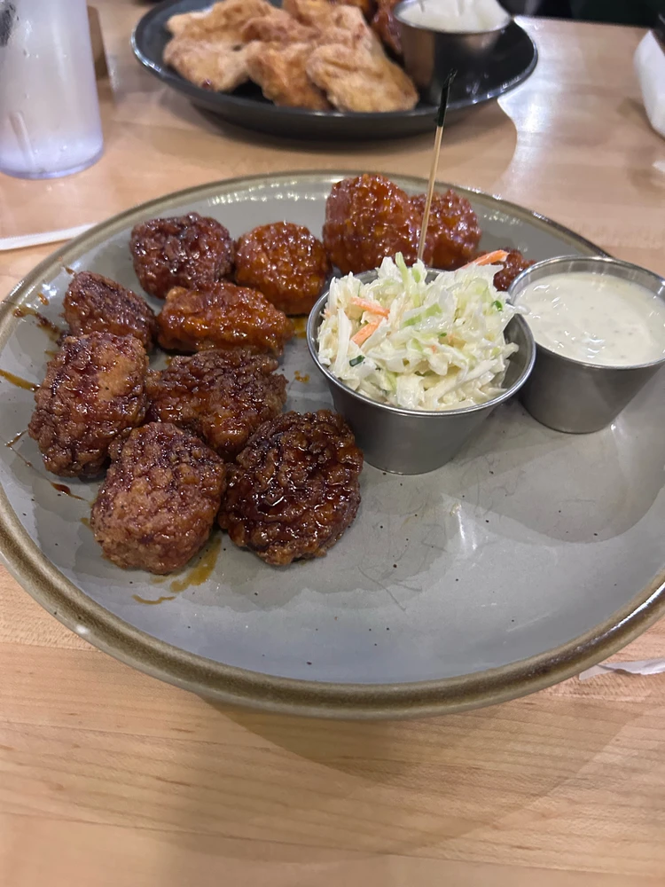 Image uploaded by Jake