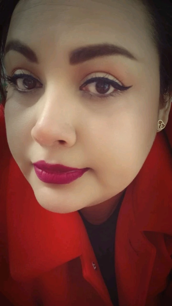 GIF subido por Esther