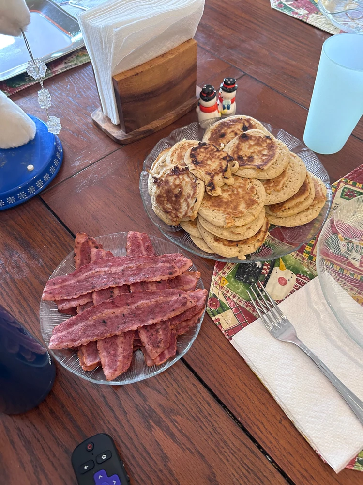 Image uploaded by Jake