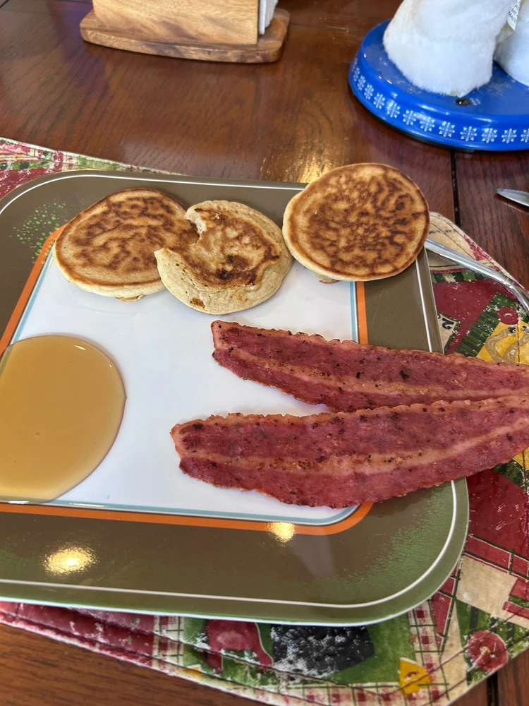 Image uploaded by Jake