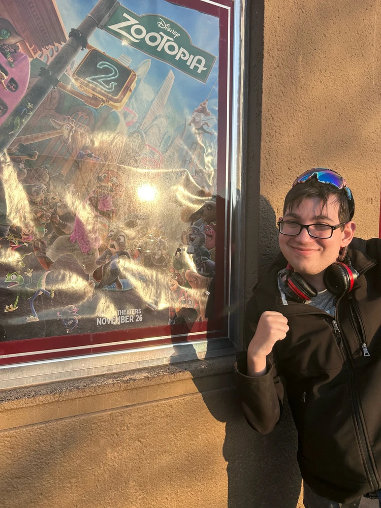 Image uploaded by Jake