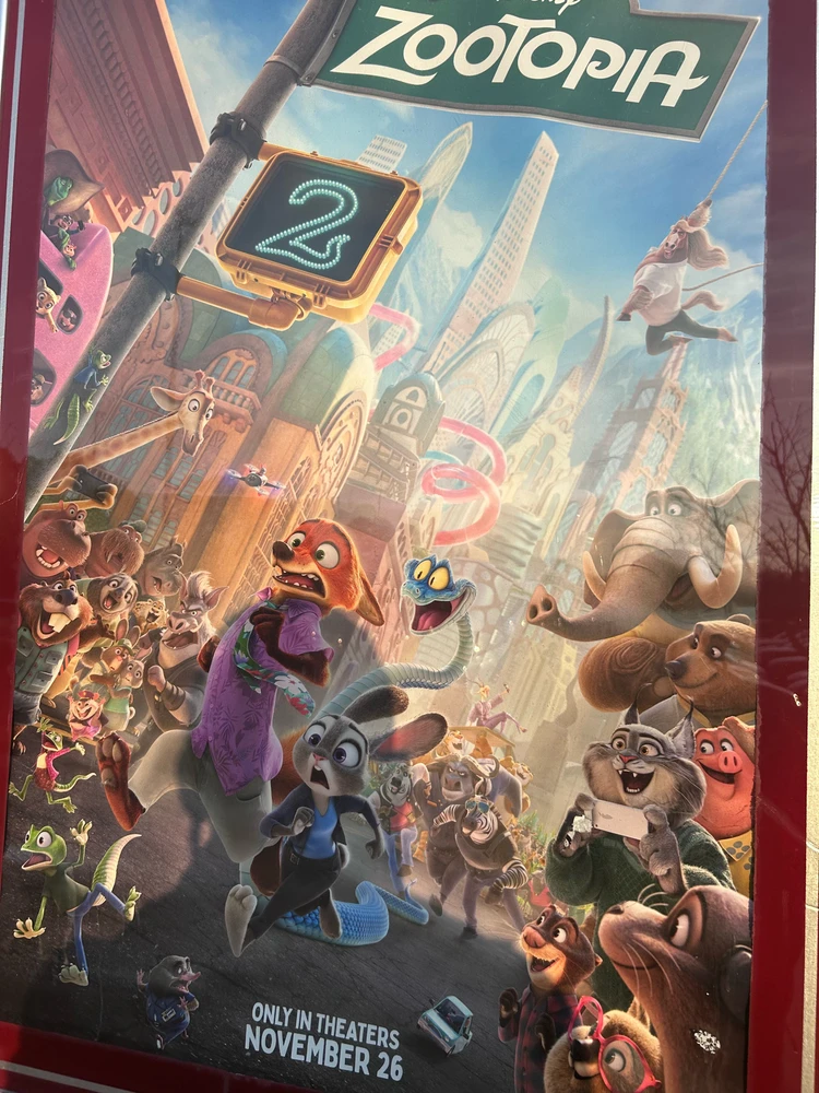 Image uploaded by Jake