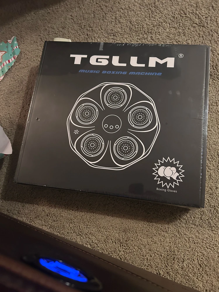 Image uploaded by Jake