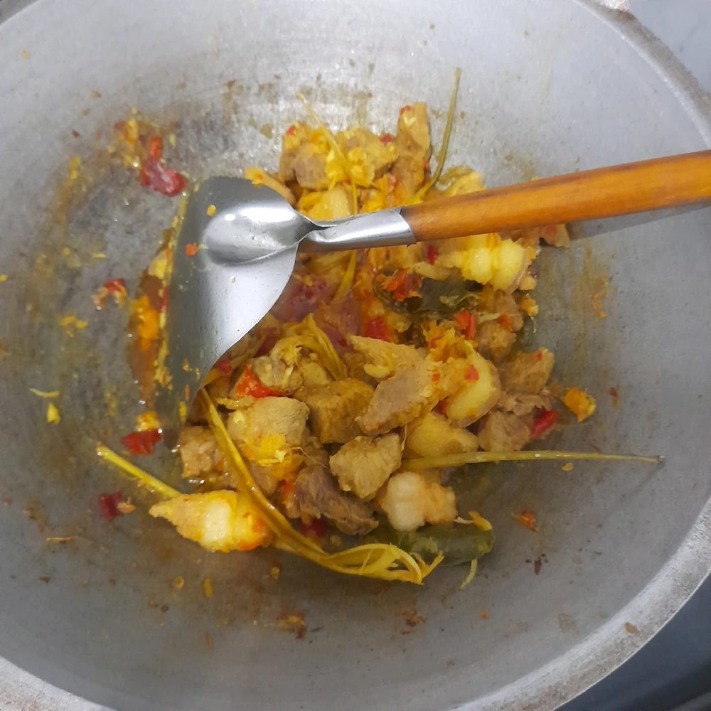 Image uploaded by Kristin Ross