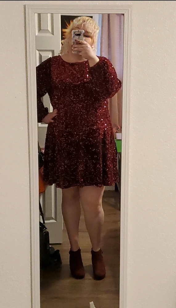 GIF uploaded by Faith