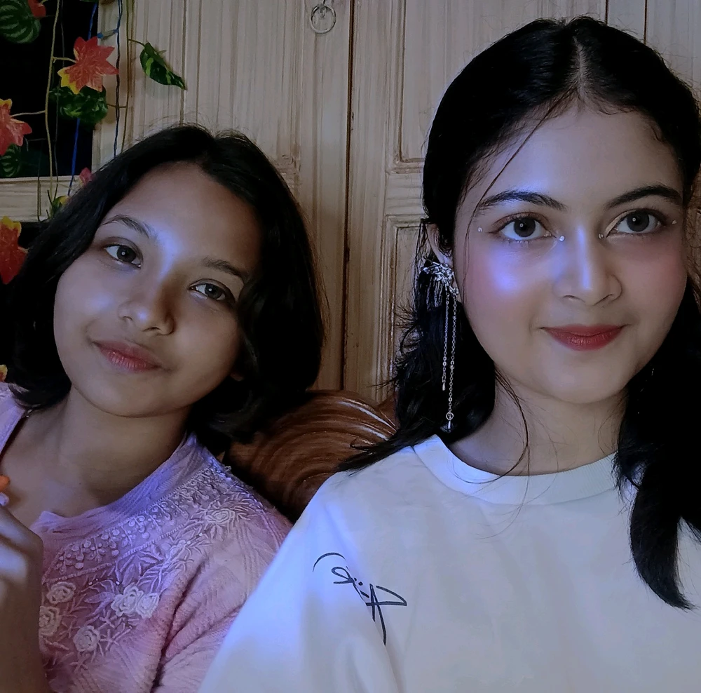 GIF uploaded by Lily