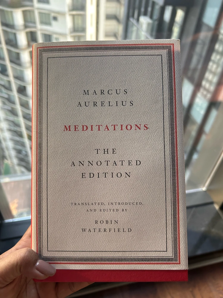 Image uploaded by Ruby