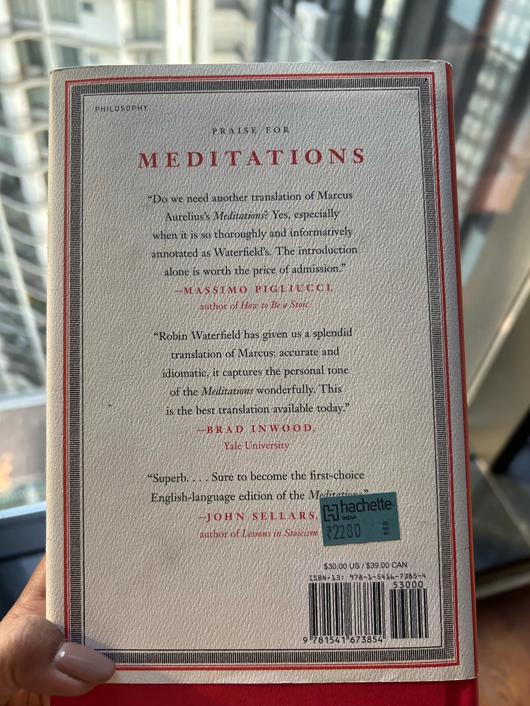 Image uploaded by Ruby