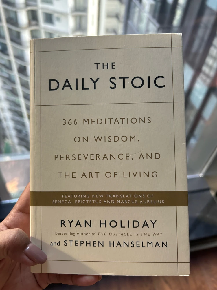 Image uploaded by Ruby