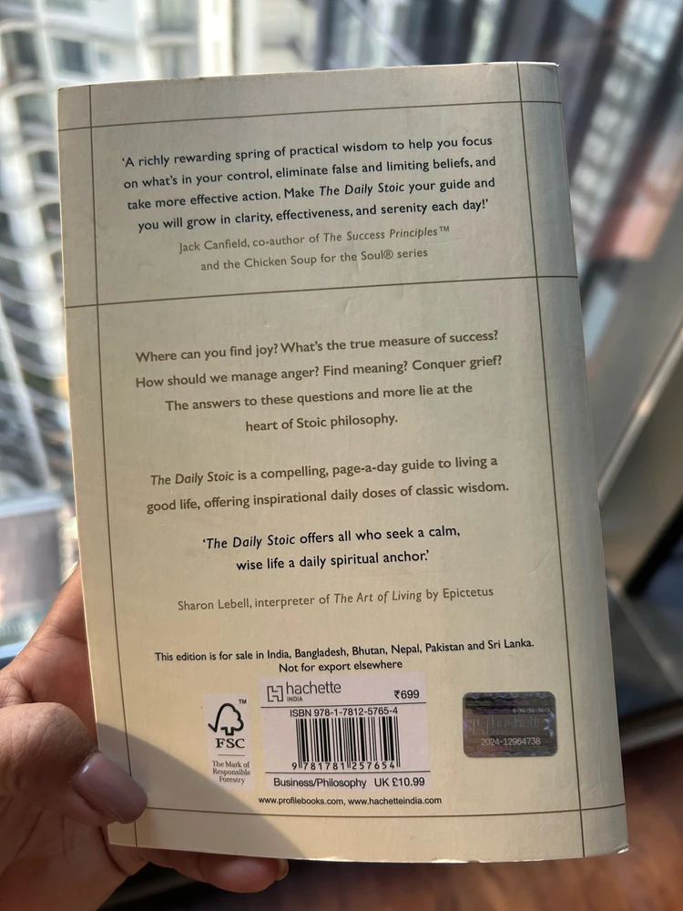 Image uploaded by Ruby