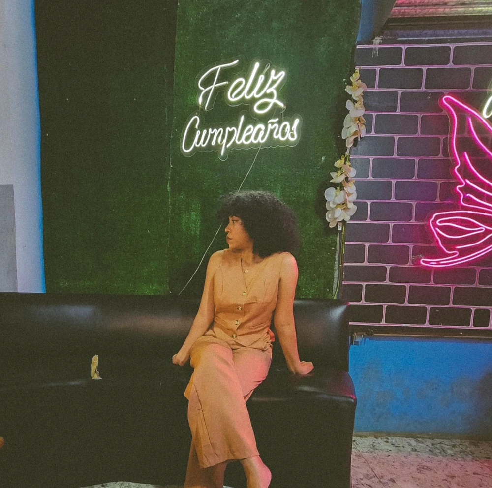 GIF subido por JanAQ