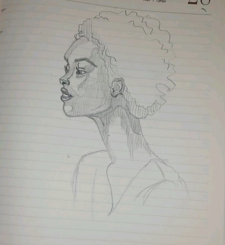 Büşra tarafından yüklenen GIF