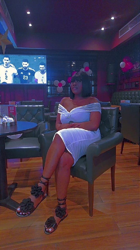 Image uploaded by Ruth