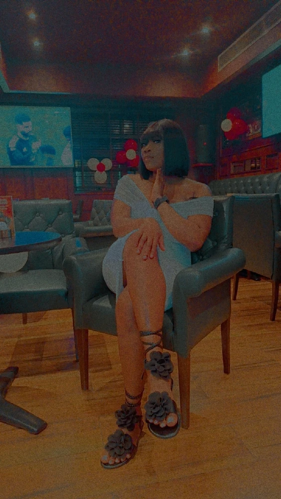 Image uploaded by Ruth