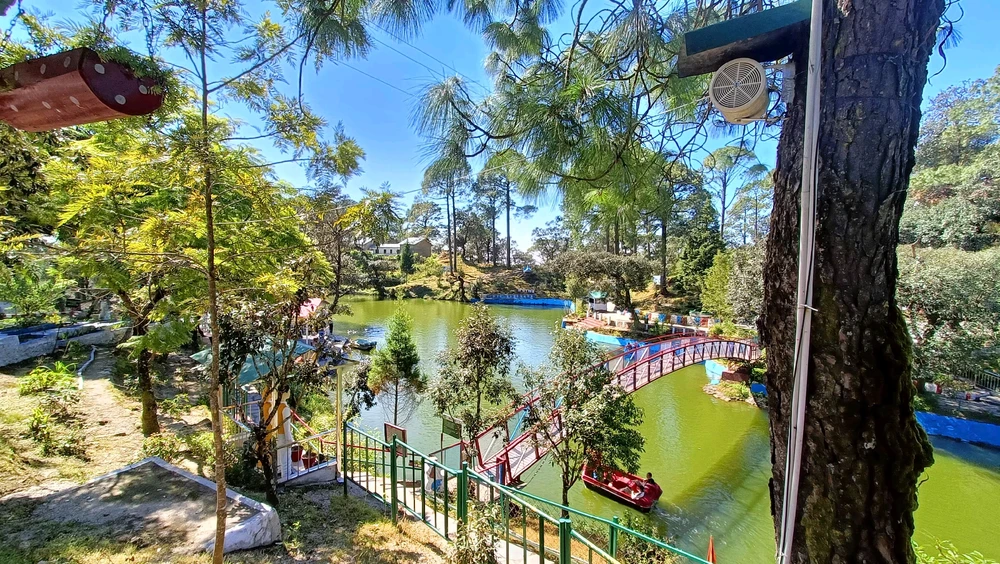 Image uploaded by Deborshi