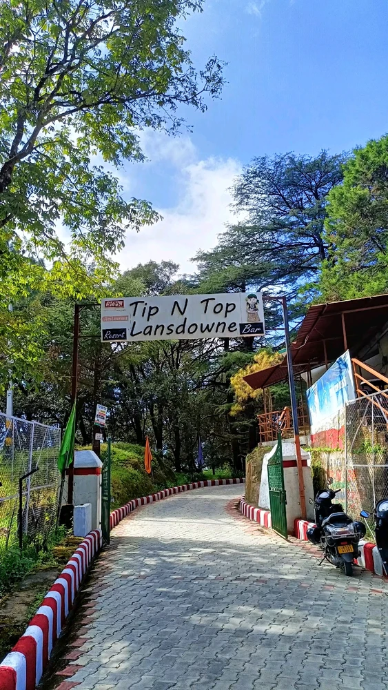 Image uploaded by Deborshi