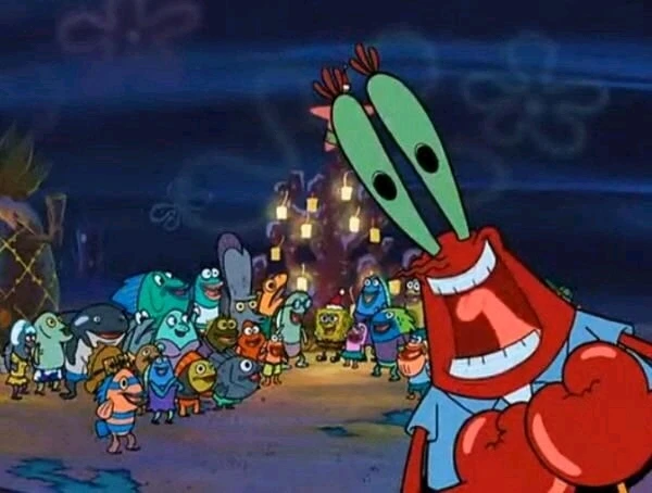 GIF diunggah dening Leslie Ariz