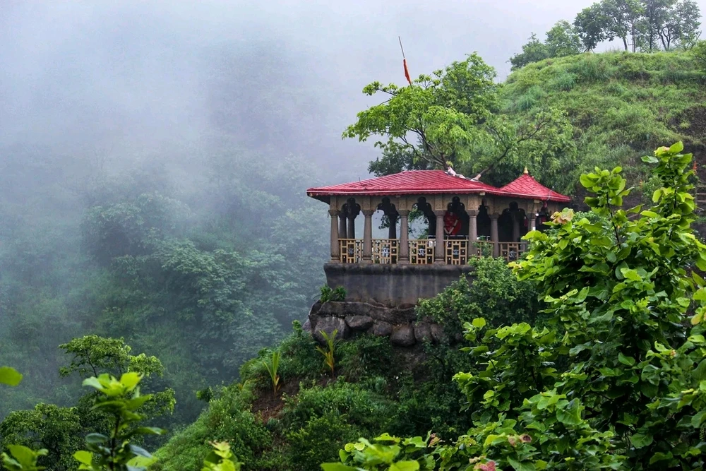 GIF uploaded by Chetang