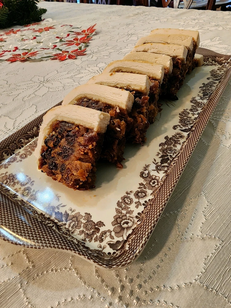 Image uploaded by Gil