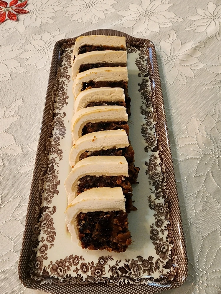 Image uploaded by Gil