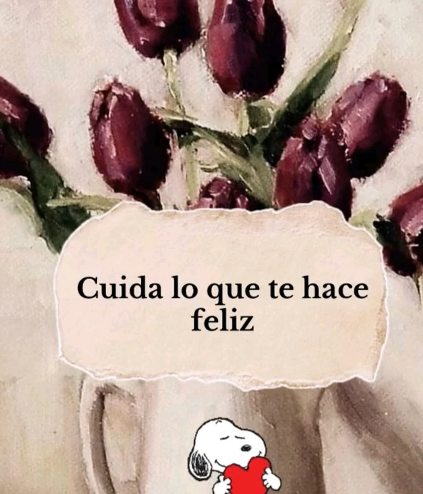 GIF subido por Valeria