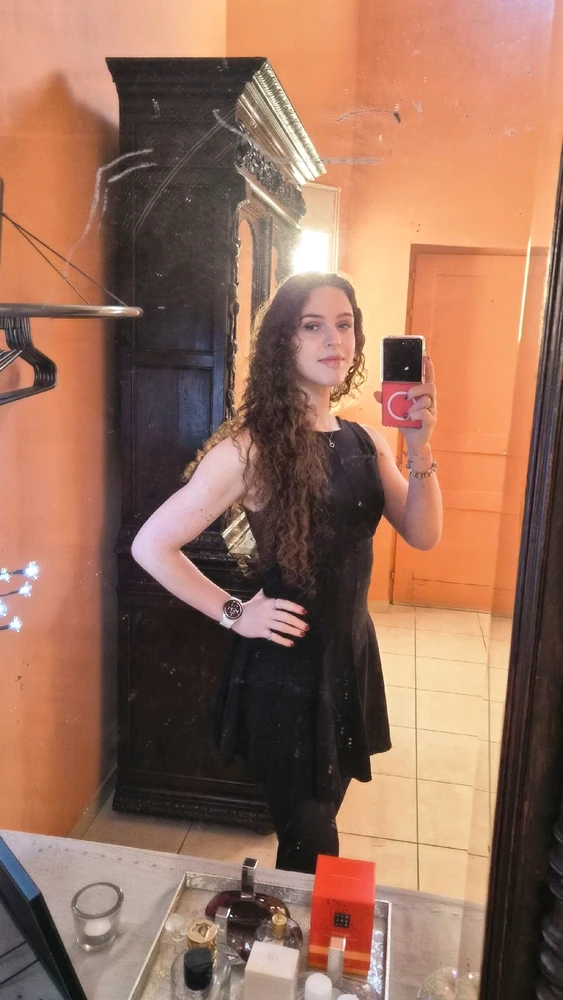 GIF uploaded by Leila