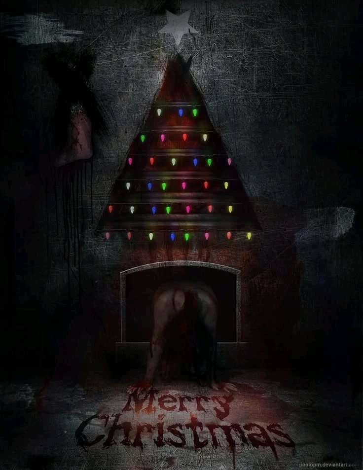 GIF uploaded by AbAnDoNeD tRaSh PaNdA