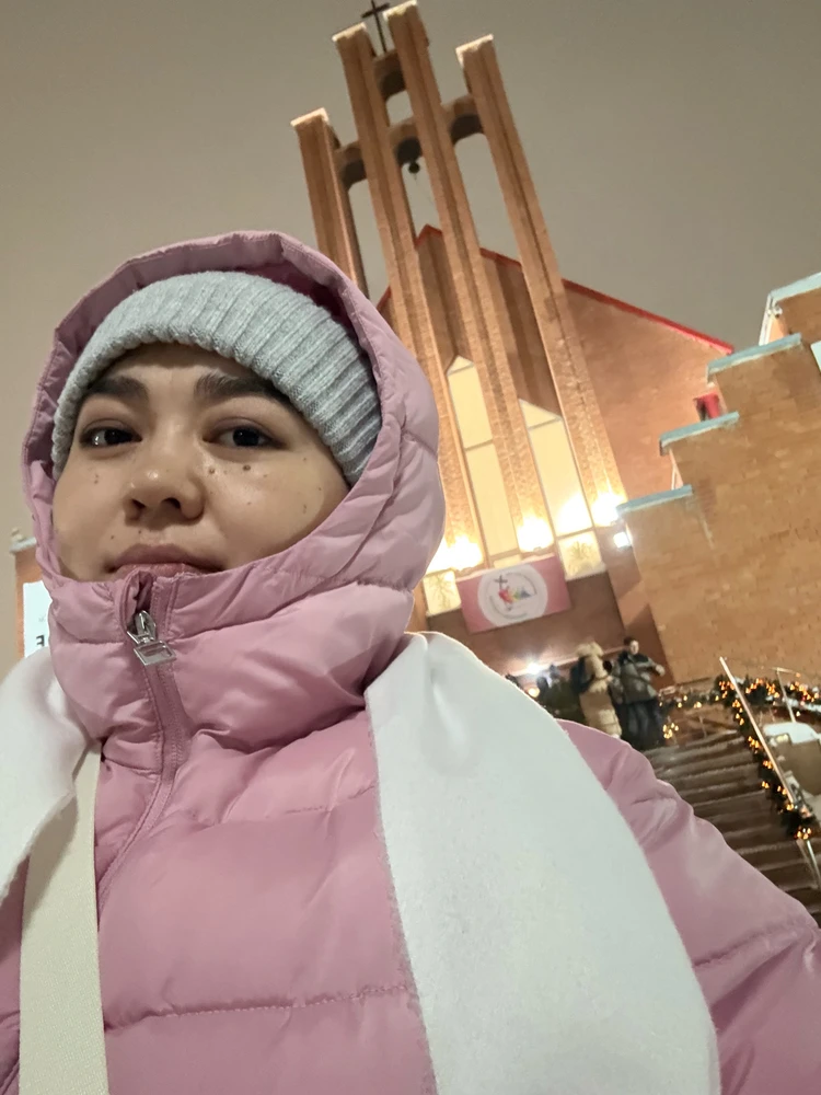 GIF загрузил Диана