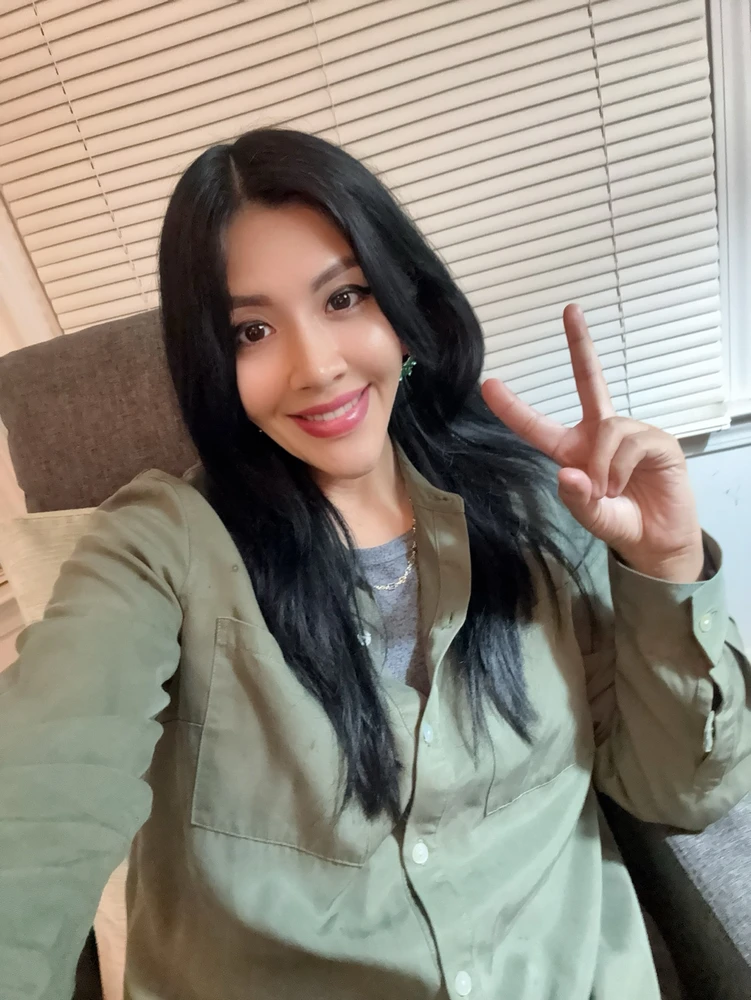 Image uploaded by Bell