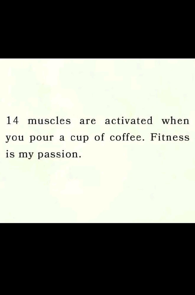 GIF uploaded by Georgina