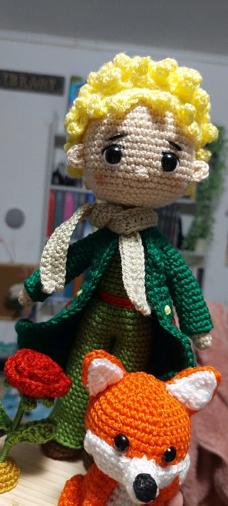 GIF subido por Catalina