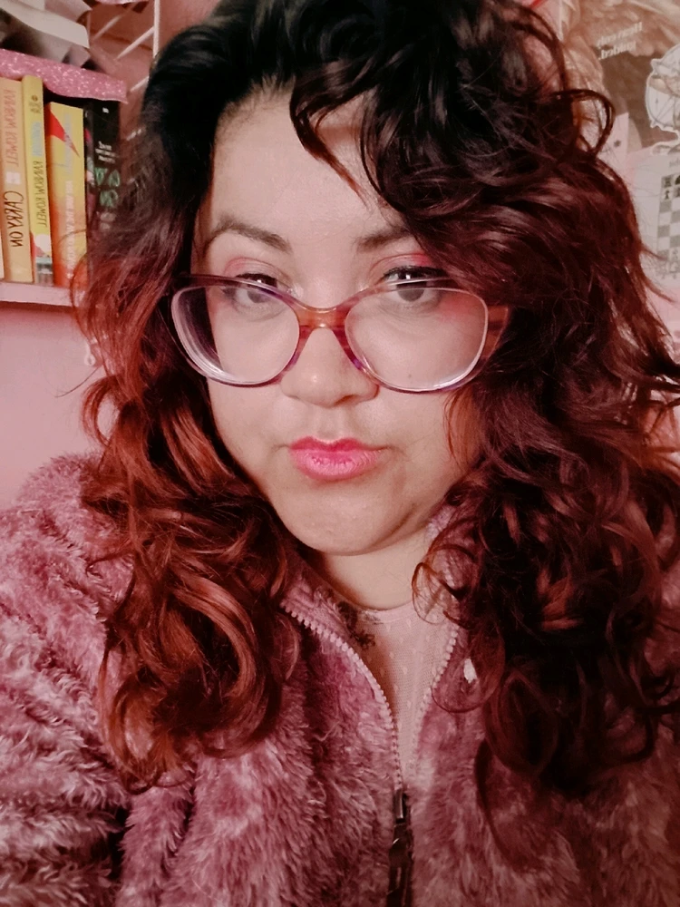 Imagen subida por Camila