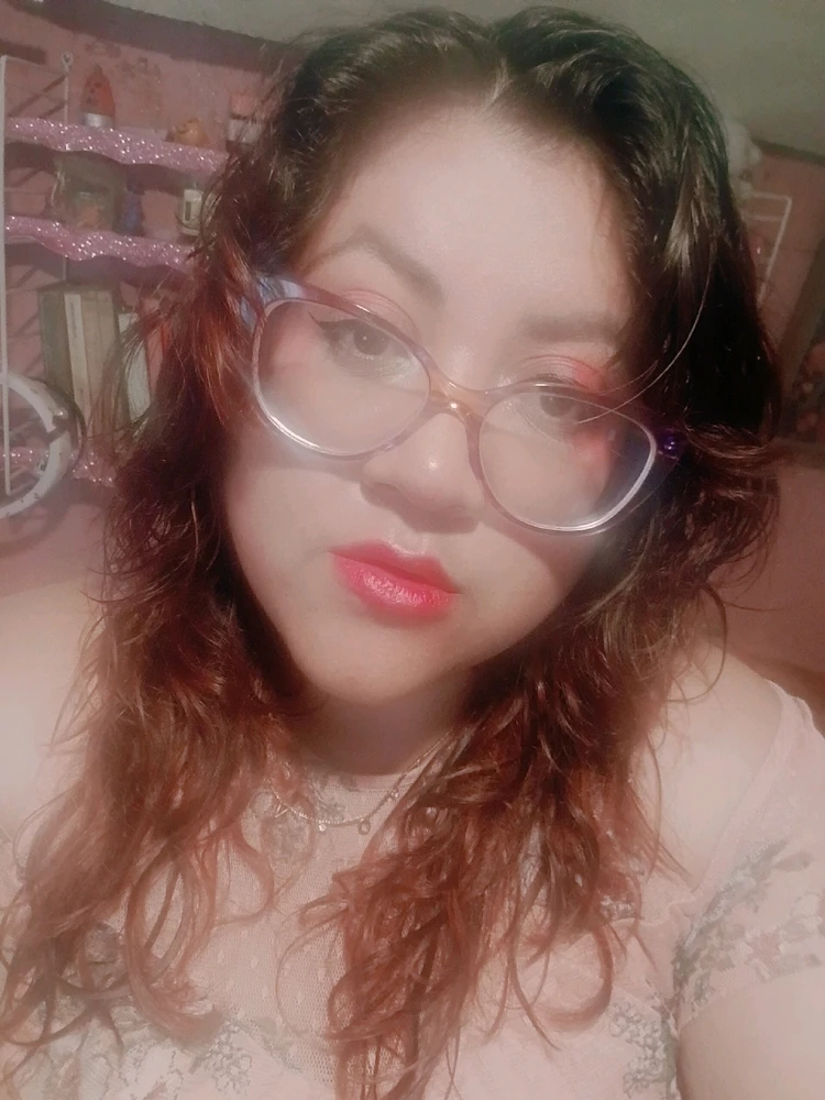 Imagen subida por Camila