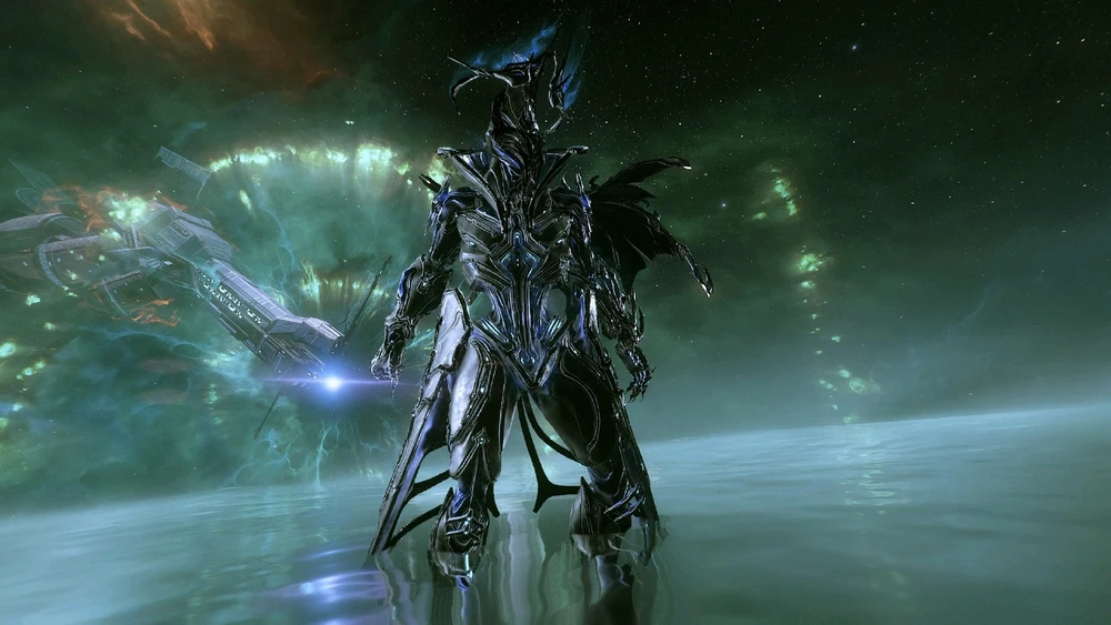 GIF uploaded by Andrew