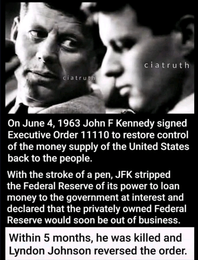 GIF uploaded by Elle